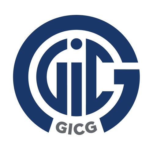 ISO logo 2