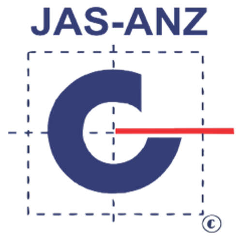 ISO logo 1