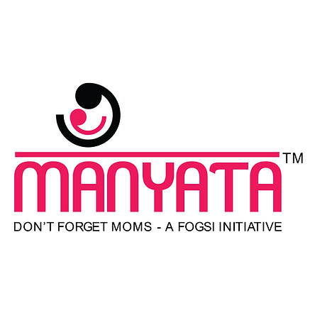 Manyata logo