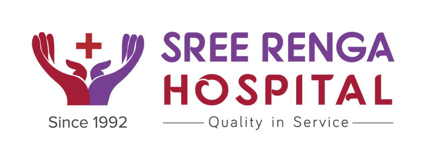 Sree Renga Hospital